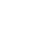 廣西綠盾蟲害防治服務有限公司